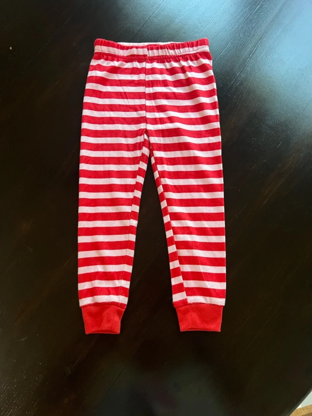 New - Feelin' Grinchy Kids Long Sleeve Pajama Set